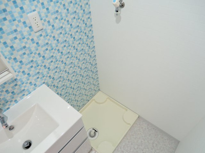 【設備】 | マンション東岡