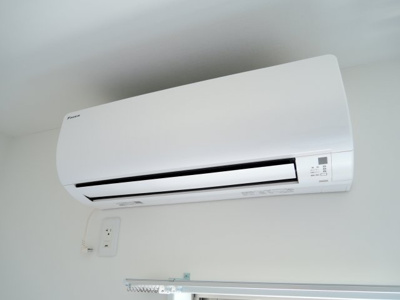 【設備】 | マンション東岡