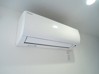 【設備】 | マンション東岡