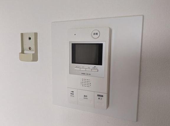 【セキュリティ】