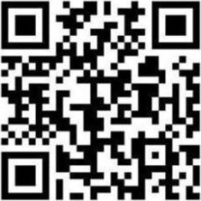 ファーストレジデンス栄のその他