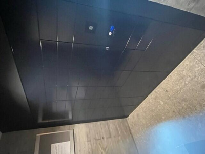 【その他】 | シーズンフラッツ錦糸町ＷＥＳＴ |  