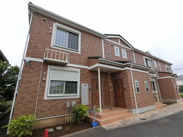 グランパレス　Ⅲの画像