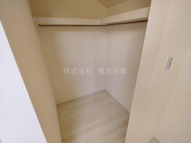 【収納】の画像