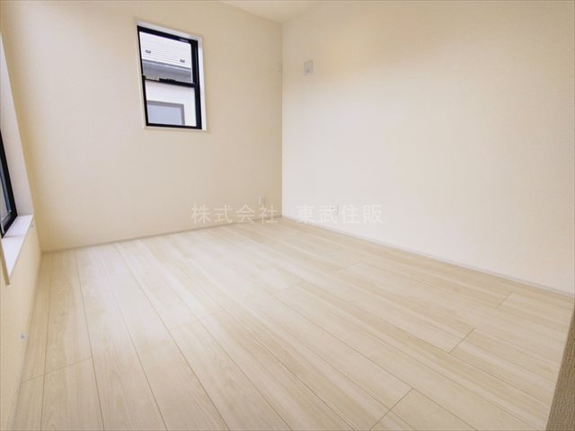 【子供部屋】の画像