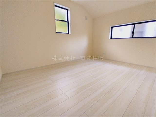 【洋室】の画像