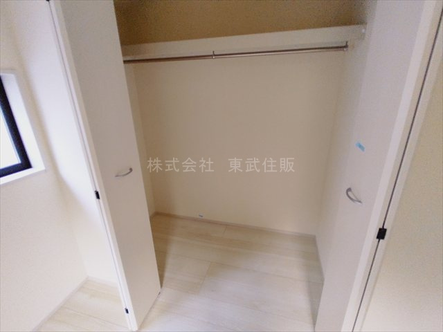 【収納】の画像