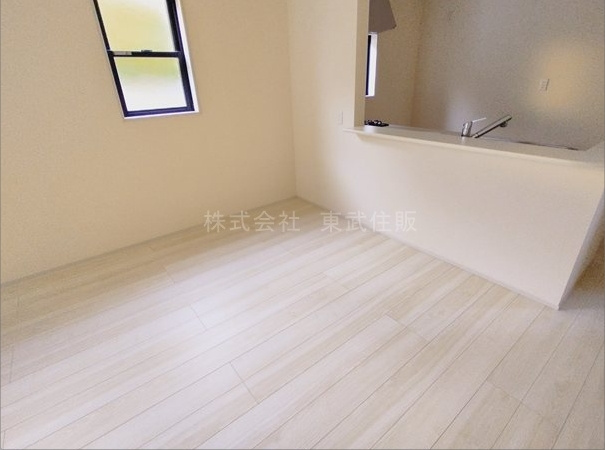 【ダイニング】の画像