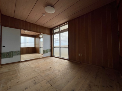 【その他】 | コーポしんせい