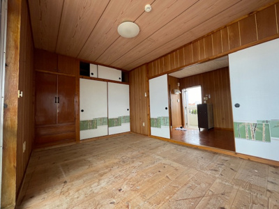 【エントランス】 | コーポしんせい