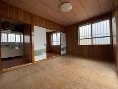 【その他】 | コーポしんせい