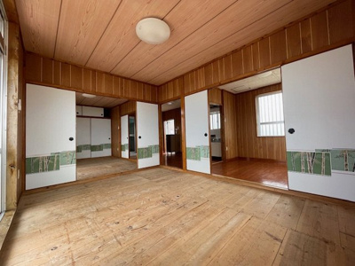 【その他】 | コーポしんせい