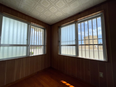 【その他】 | コーポしんせい