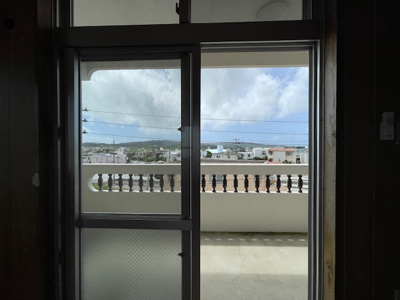 【内装】 | コーポしんせい