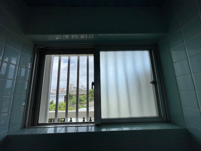 【内装】 | コーポしんせい