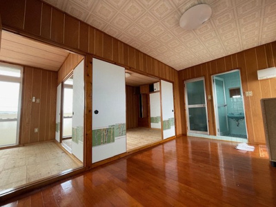 【その他】 | コーポしんせい