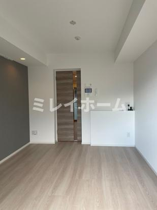 クレヴィスタ久が原