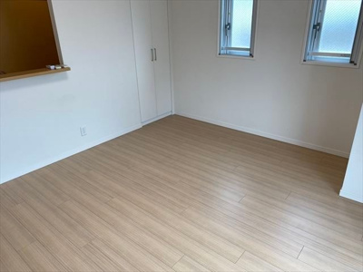 【内装】 | アトラス本郷赤門前