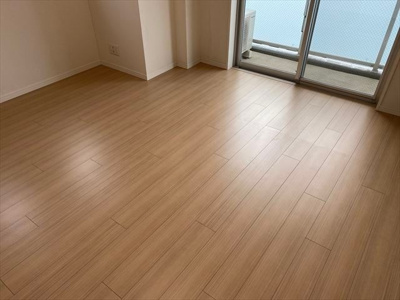 【内装】 | アトラス本郷赤門前