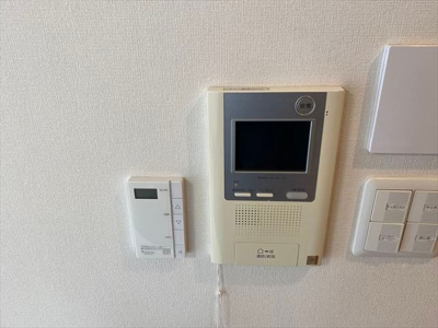 【セキュリティ】 | アトラス本郷赤門前