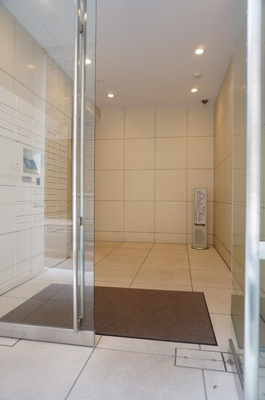 【その他】 | アトラス本郷赤門前