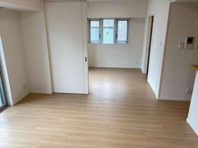 【内装】 | アトラス本郷赤門前