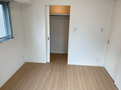 【内装】 | アトラス本郷赤門前