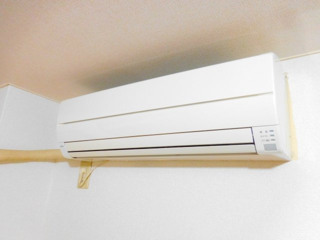 【バルコニー】 | メゾン・フルール