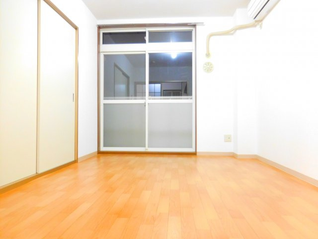 【居間・リビング】 | メゾン・フルール