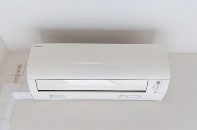 【設備】 | リヴシティ西早稲田