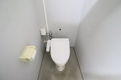 【その他共用部分】 | ニッケ神戸ビル