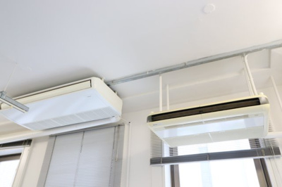 【その他】 | ニッケ神戸ビル