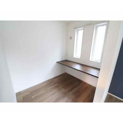 【収納】 | Vent Vert 横浜富岡 | 充実の収納♪