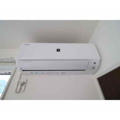 【設備】 | Vent Vert 横浜富岡 | 室内洗濯機置き場あり♪