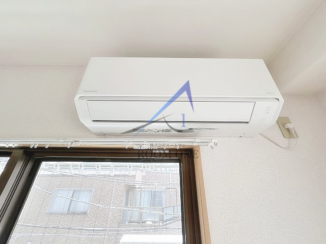 第７眞市マンションのその他