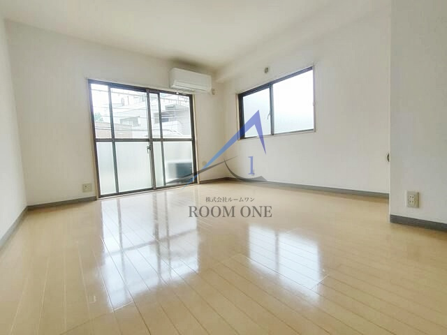 第７眞市マンションのその他