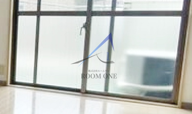 第７眞市マンションのその他