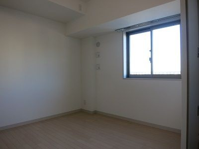 【その他】 | HF田端レジデンス