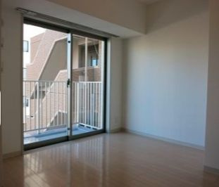 【設備】 | HF田端レジデンス