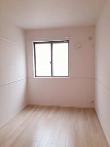 アサヒハイツ　　刈谷市近郊の賃貸ならクラスホーム刈谷店のその他