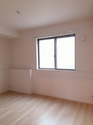 アサヒハイツ　　刈谷市近郊の賃貸ならクラスホーム刈谷店の内装|きれいな内装です