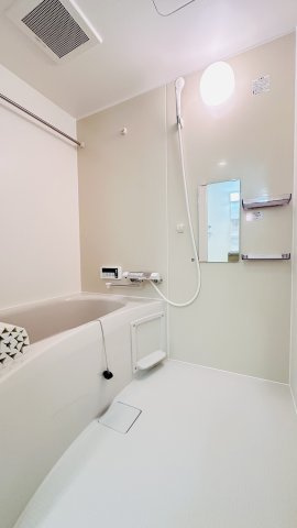 リコ・ガーデンのその他