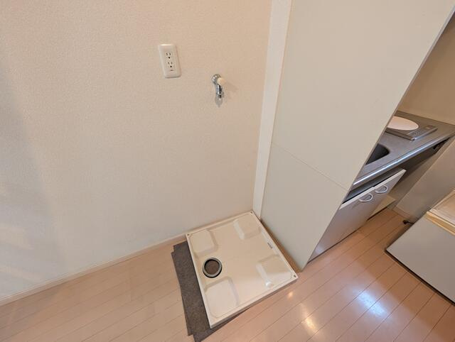 ラビリンスⅤのその他