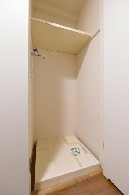 スカイコート両国壱番館の設備