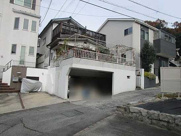 広島市東区戸坂山根３丁目の画像