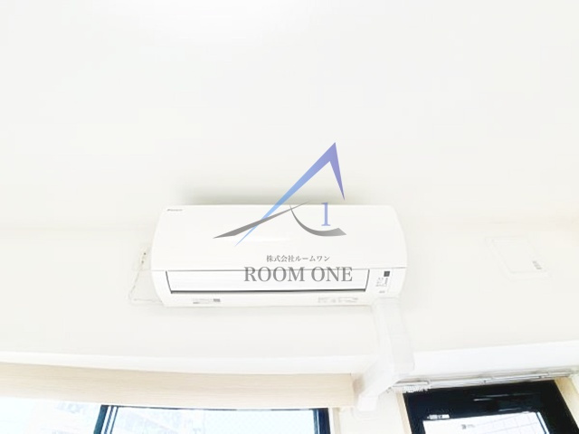 ＫＤＸレジデンス門前仲町のその他