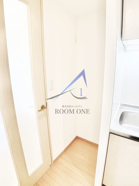 ＫＤＸレジデンス門前仲町