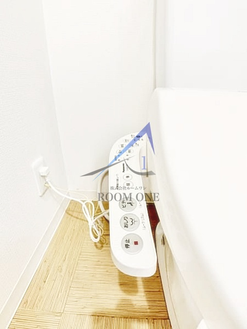 ＫＤＸレジデンス門前仲町