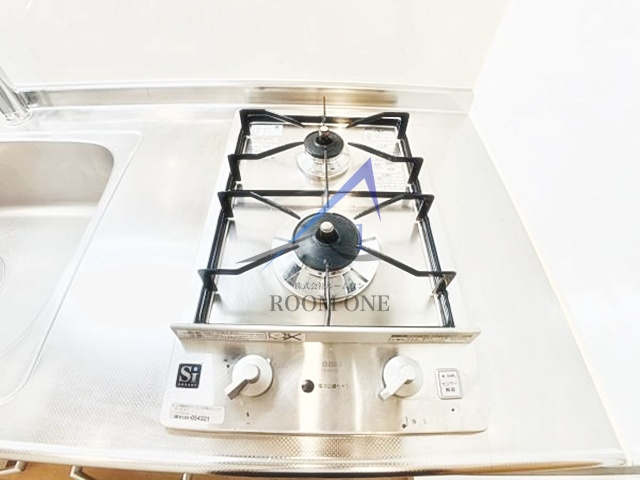 ＫＤＸレジデンス門前仲町