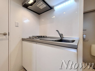 【ロビー】 | ハーモニーテラス大秋町